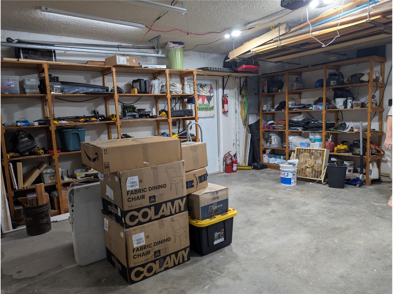 349 Millport Street NW Port Charlotte FL 33948 C7519834 image19