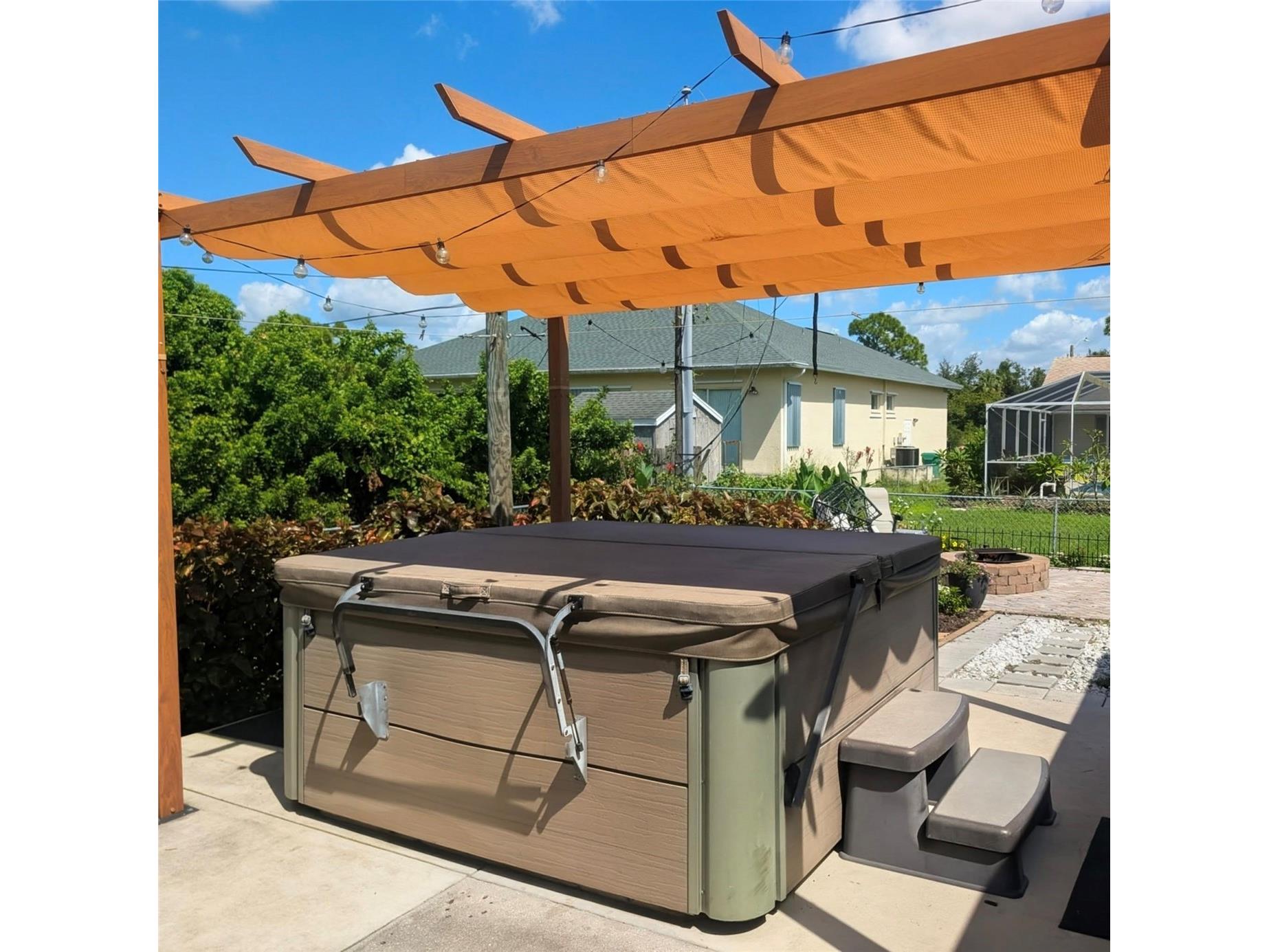 349 Millport Street NW Port Charlotte FL 33948 C7519834 image2