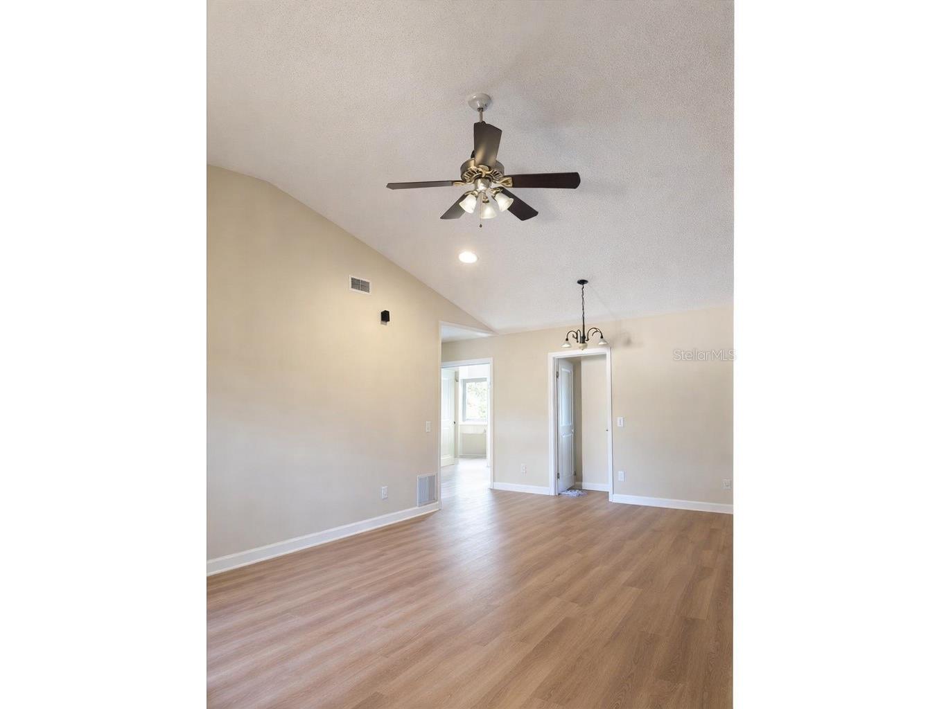 349 Millport Street NW Port Charlotte FL 33948 C7519834 image21