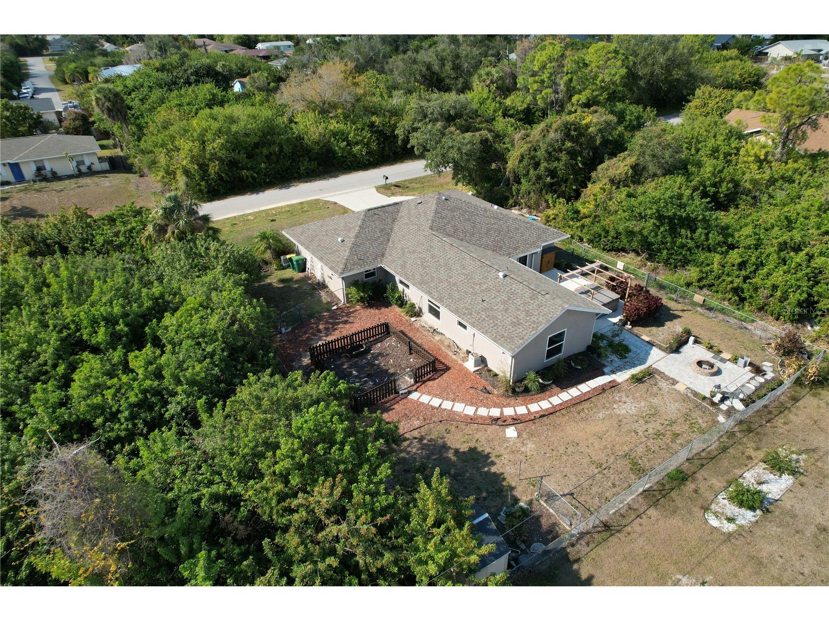 349 Millport Street NW Port Charlotte FL 33948 C7519834 image22