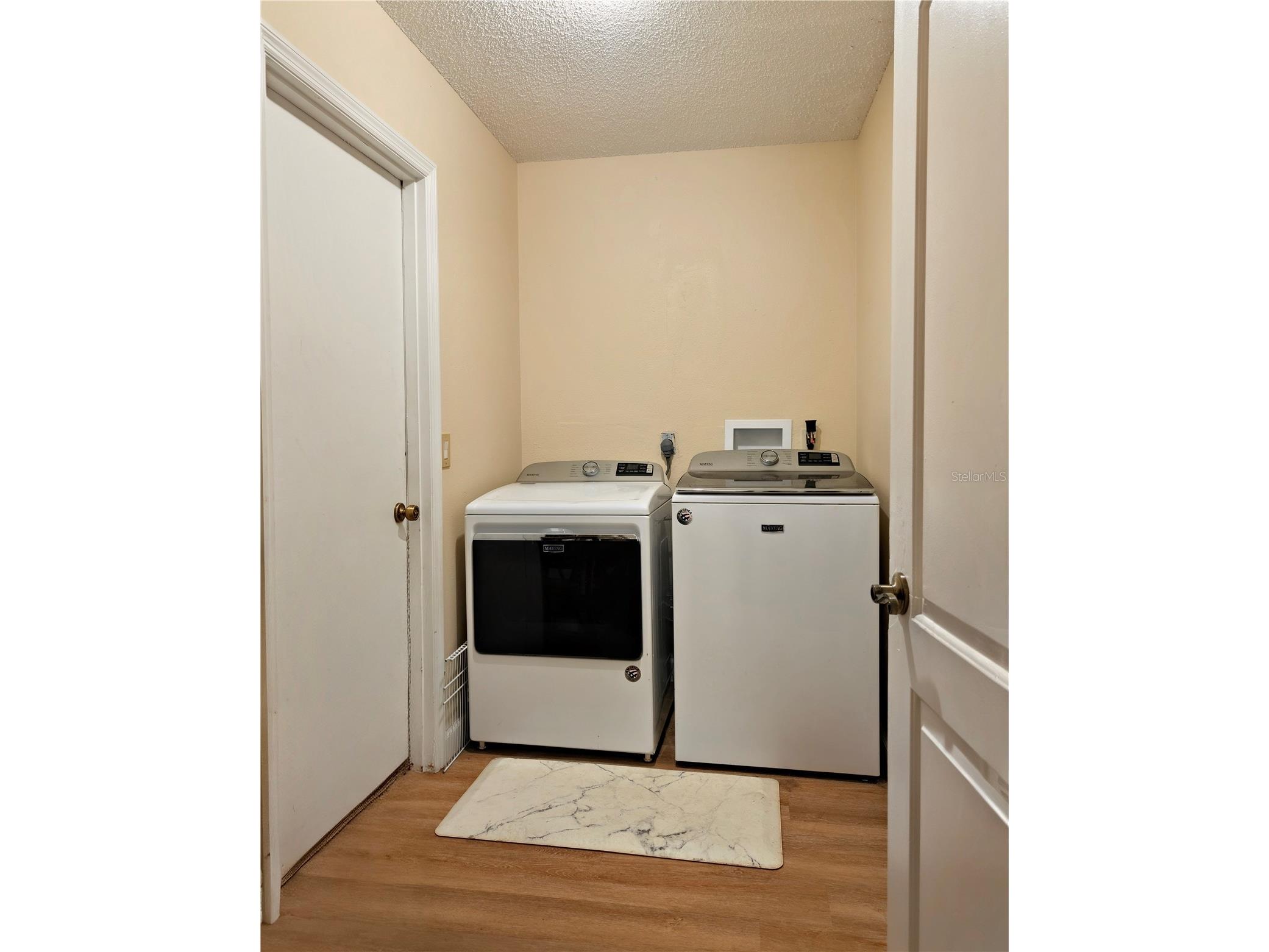 349 Millport Street NW Port Charlotte FL 33948 C7519834 image23