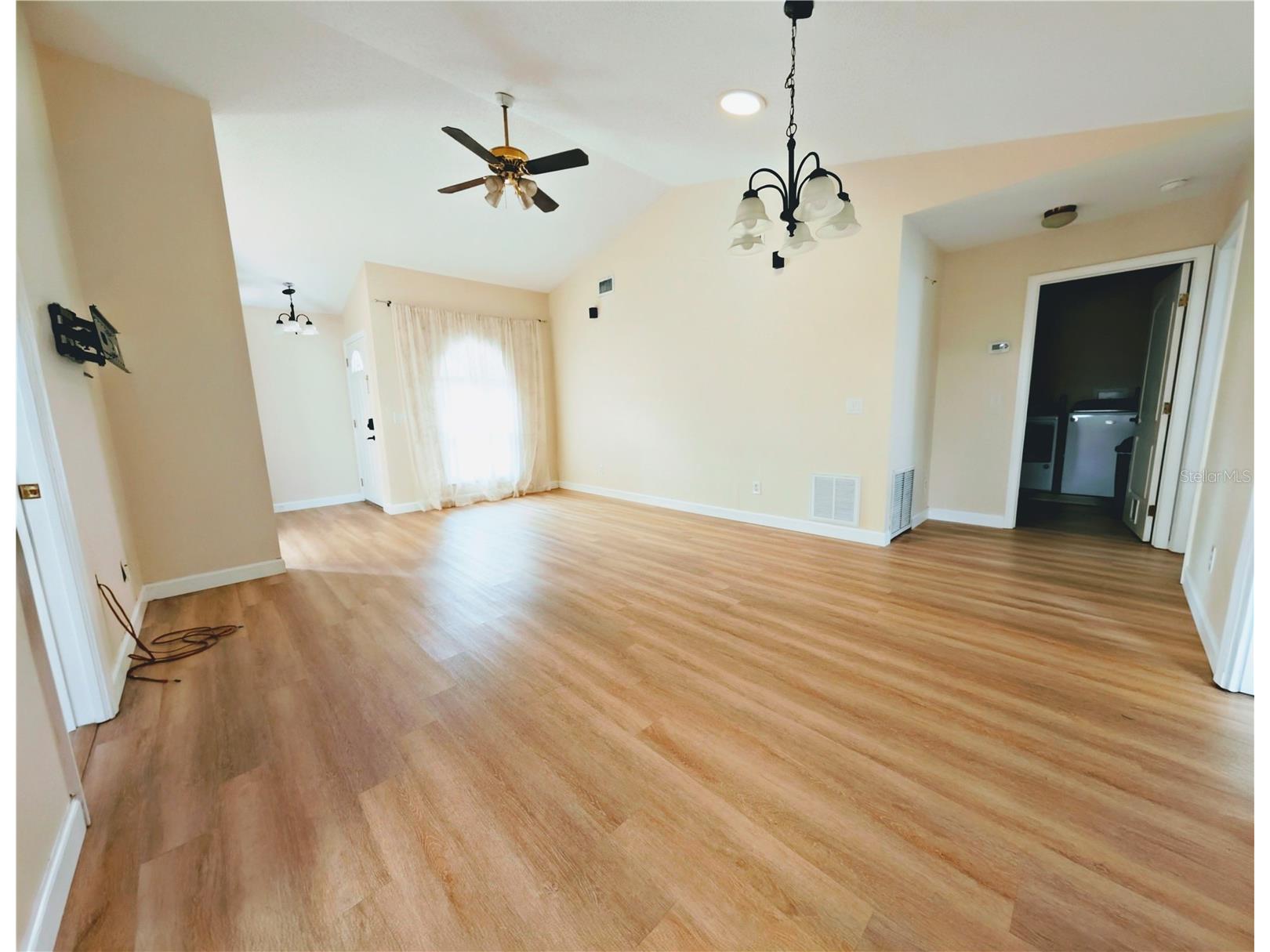 349 Millport Street NW Port Charlotte FL 33948 C7519834 image24