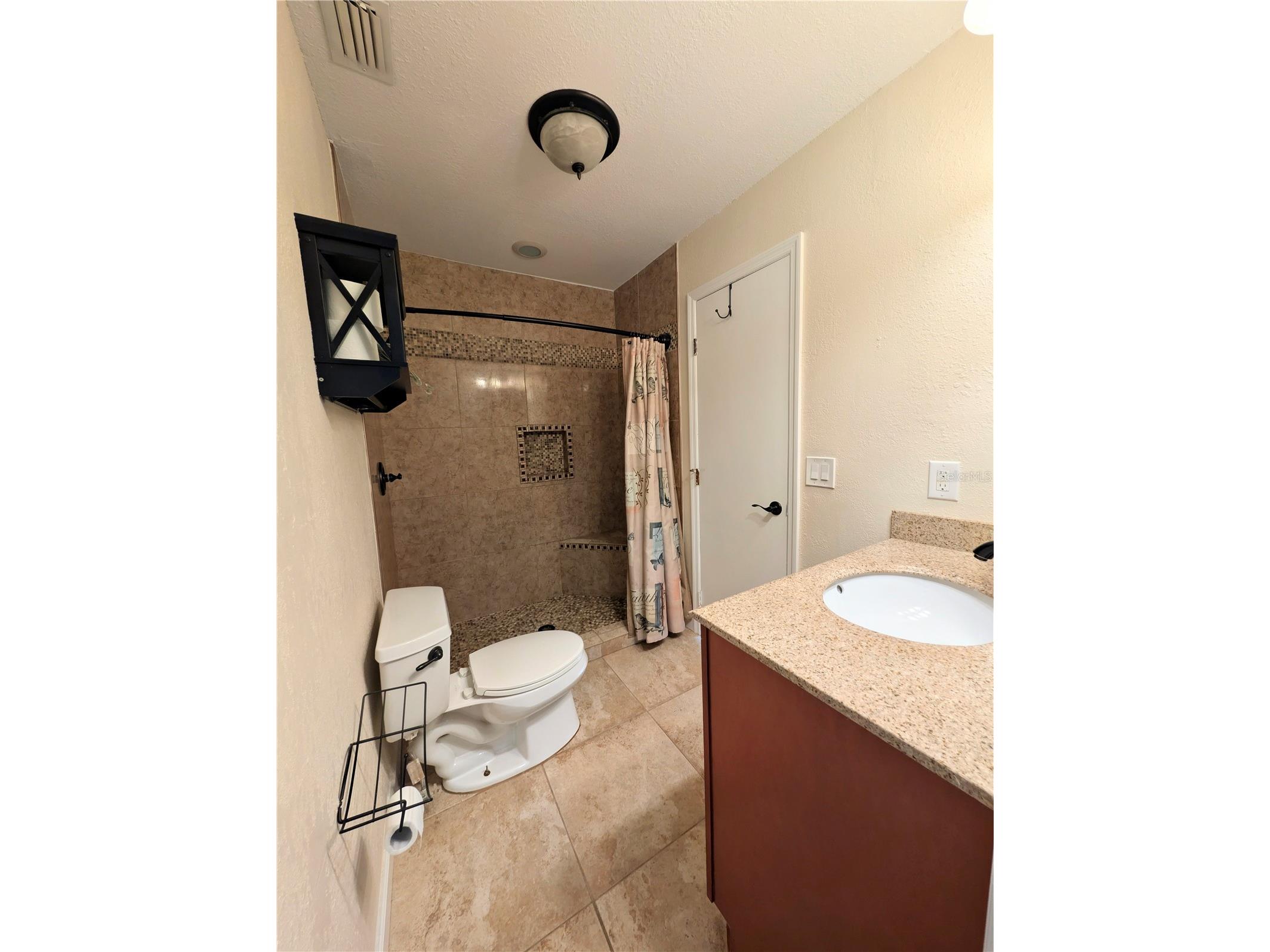 349 Millport Street NW Port Charlotte FL 33948 C7519834 image25