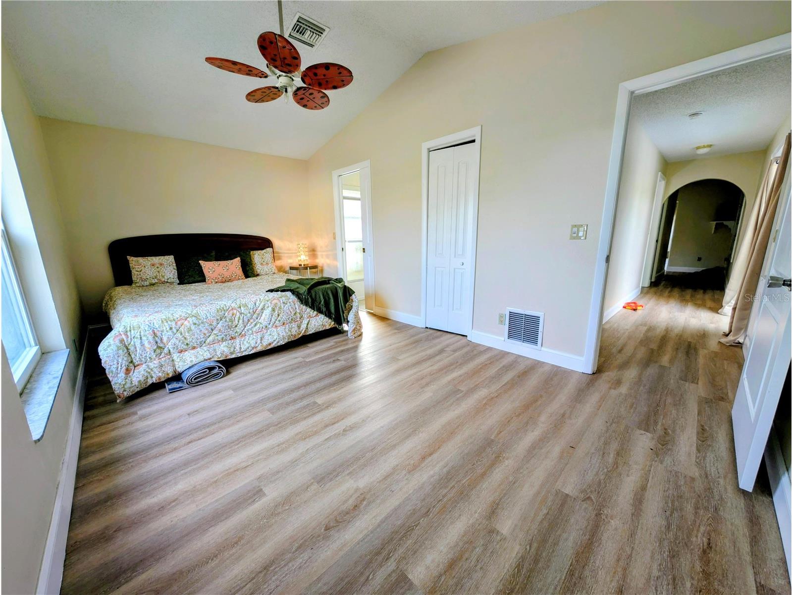 349 Millport Street NW Port Charlotte FL 33948 C7519834 image26