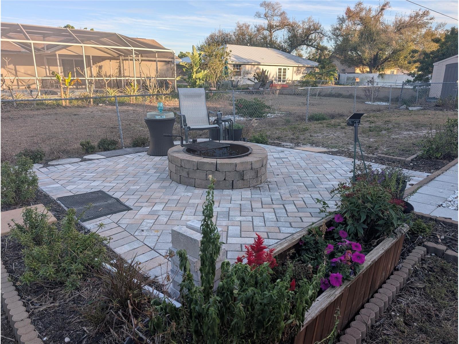 349 Millport Street NW Port Charlotte FL 33948 C7519834 image27