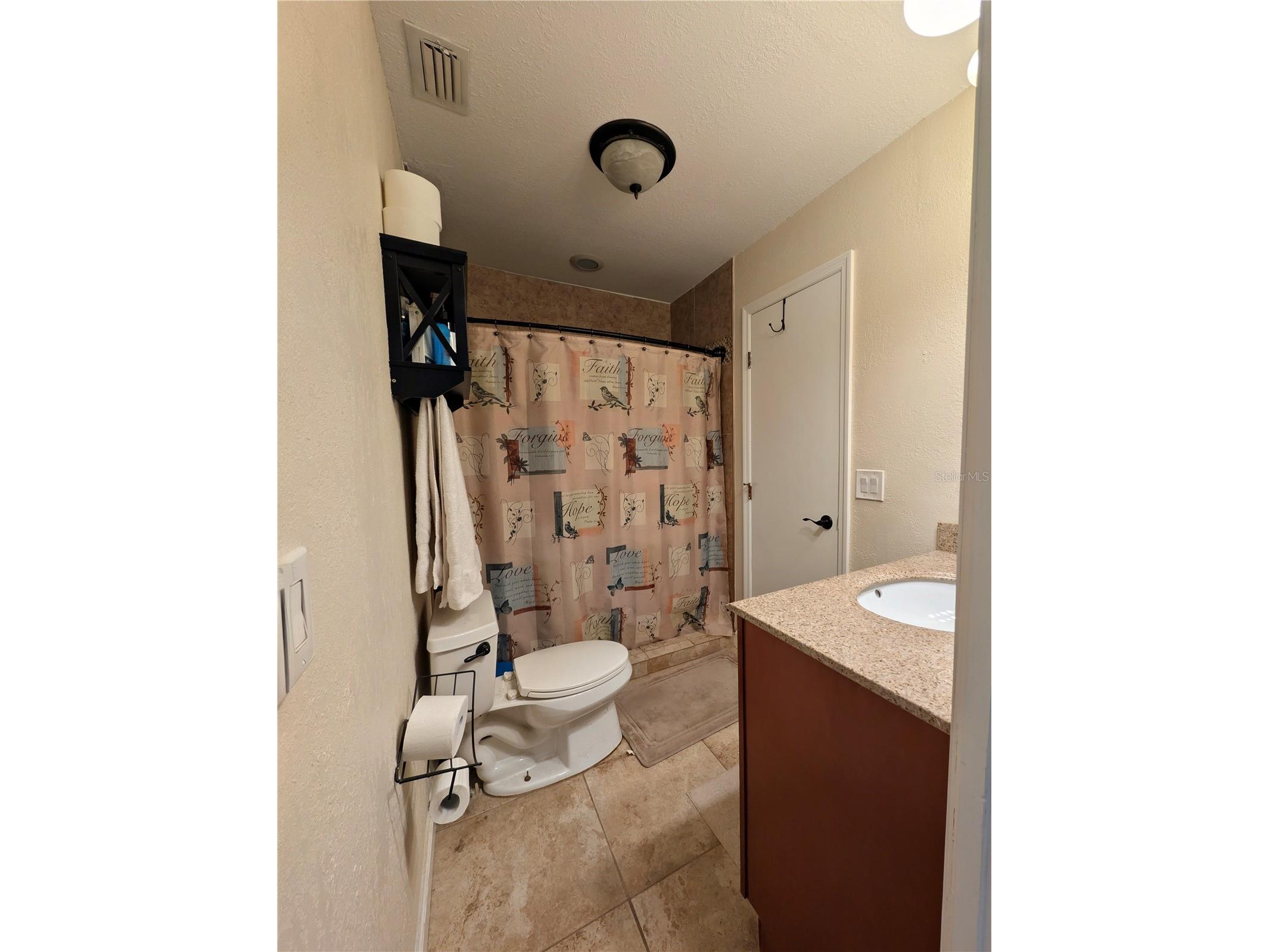 349 Millport Street NW Port Charlotte FL 33948 C7519834 image28