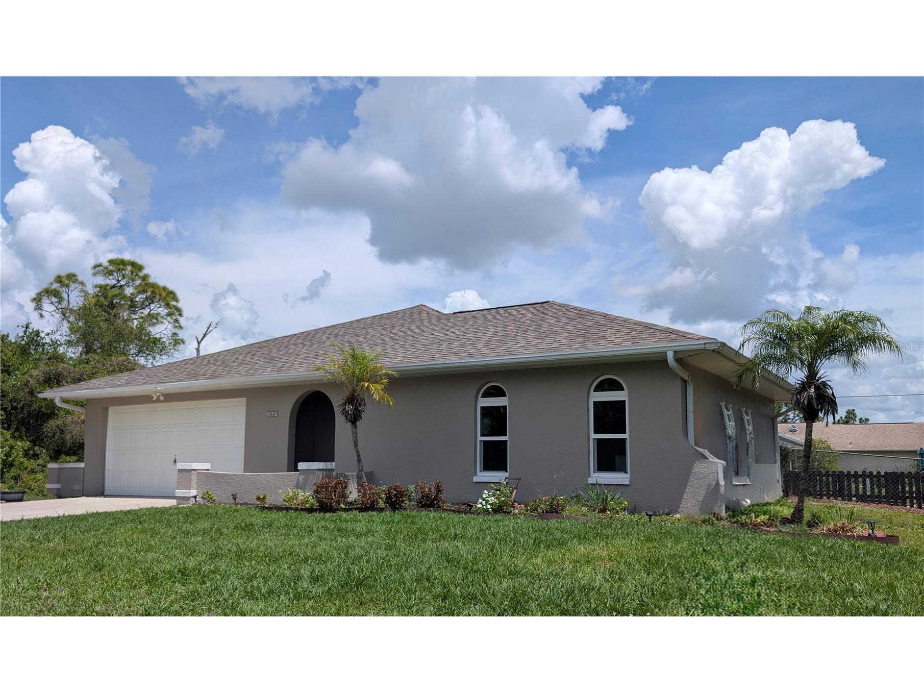 349 Millport Street NW Port Charlotte FL 33948 C7519834 image29