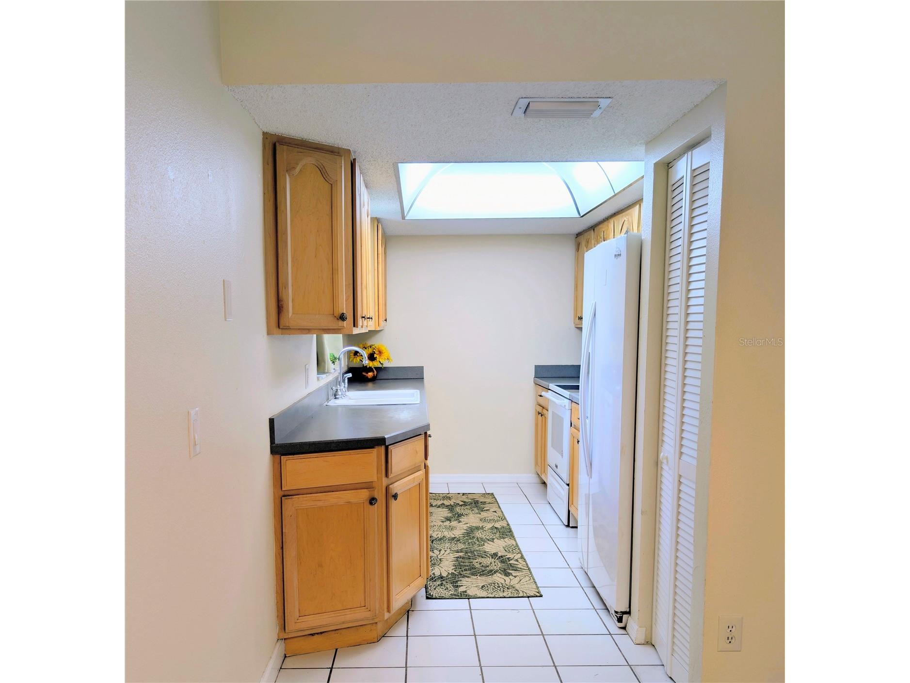 349 Millport Street NW Port Charlotte FL 33948 C7519834 image3