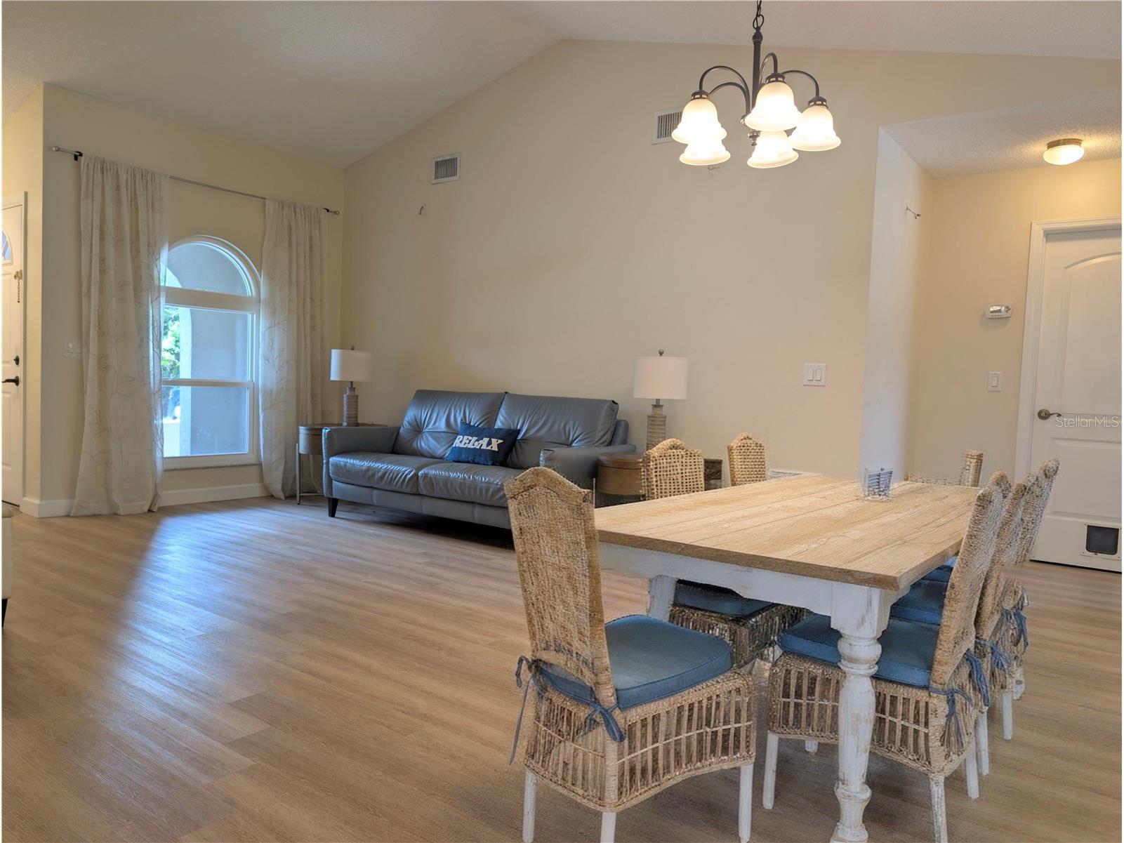 349 Millport Street NW Port Charlotte FL 33948 C7519834 image30