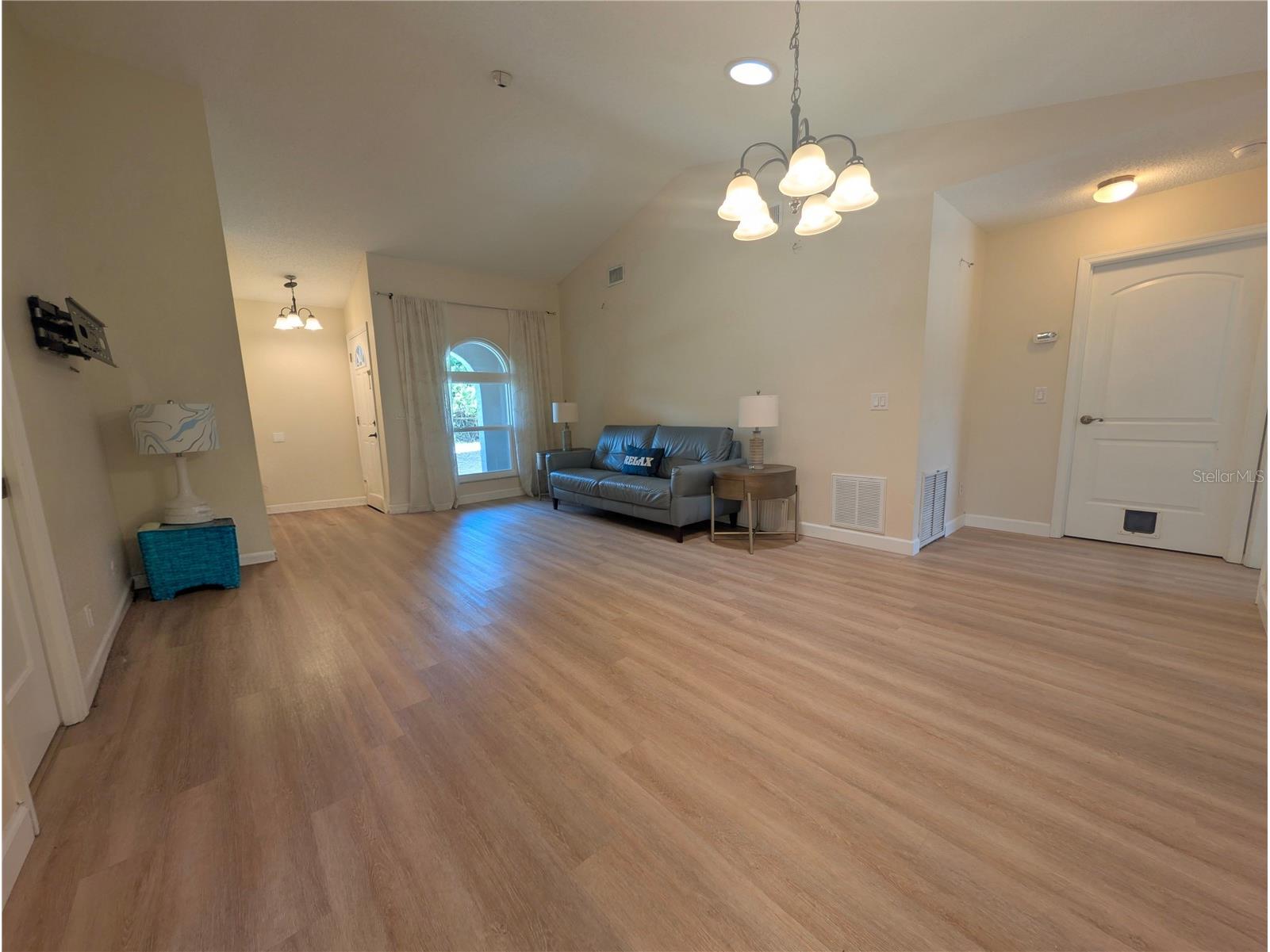 349 Millport Street NW Port Charlotte FL 33948 C7519834 image31