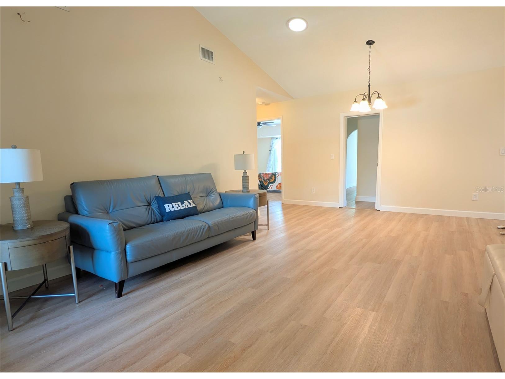 349 Millport Street NW Port Charlotte FL 33948 C7519834 image32