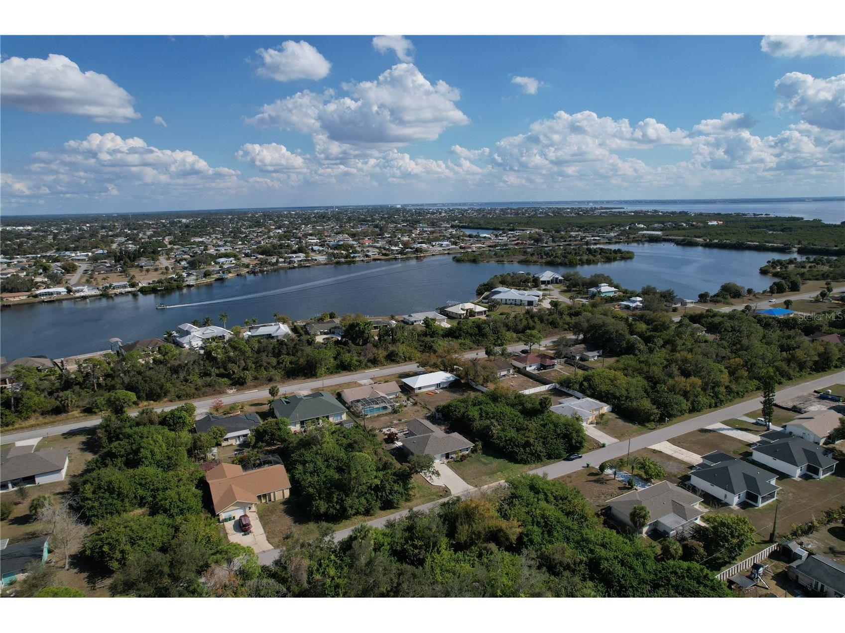 349 Millport Street NW Port Charlotte FL 33948 C7519834 image33