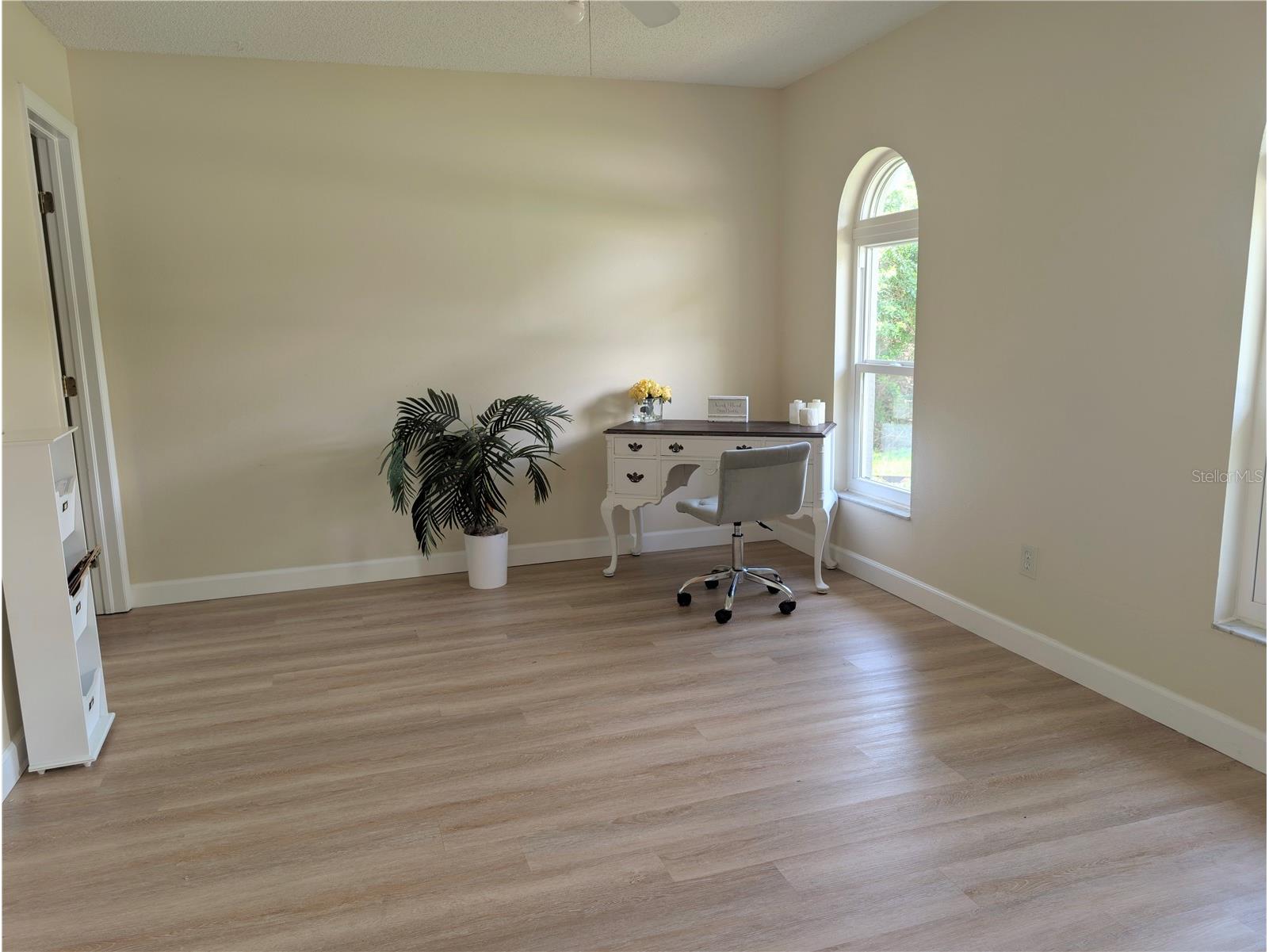 349 Millport Street NW Port Charlotte FL 33948 C7519834 image34