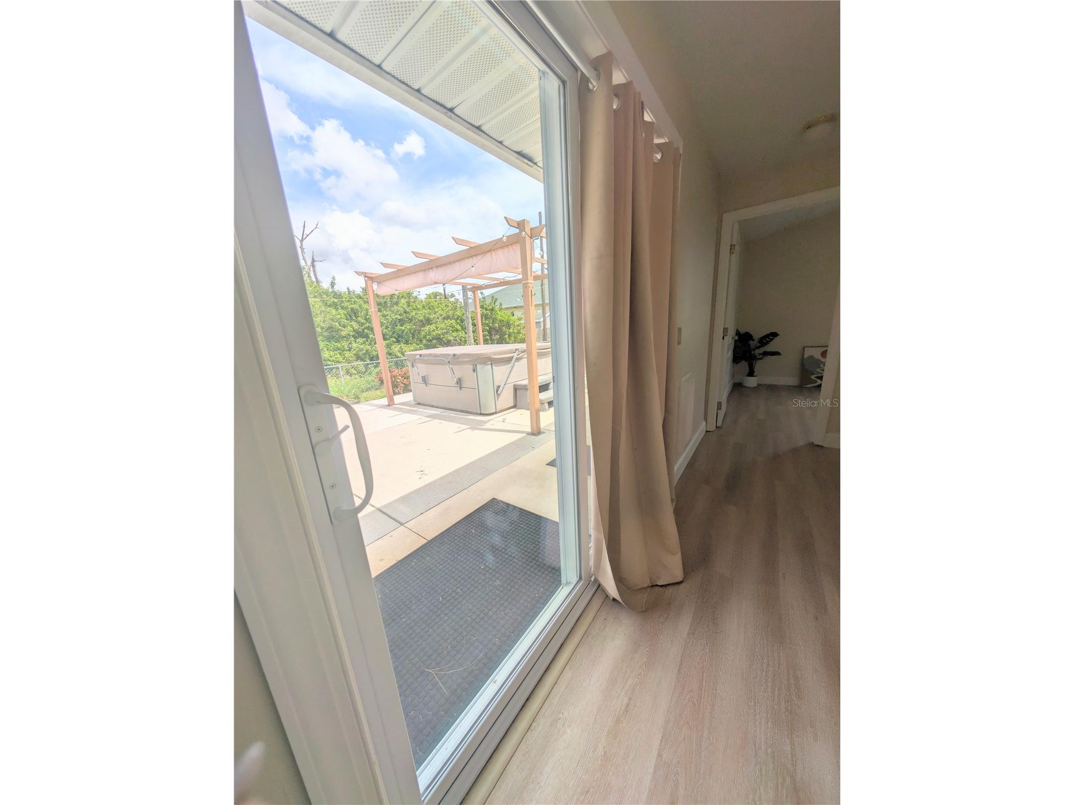 349 Millport Street NW Port Charlotte FL 33948 C7519834 image35