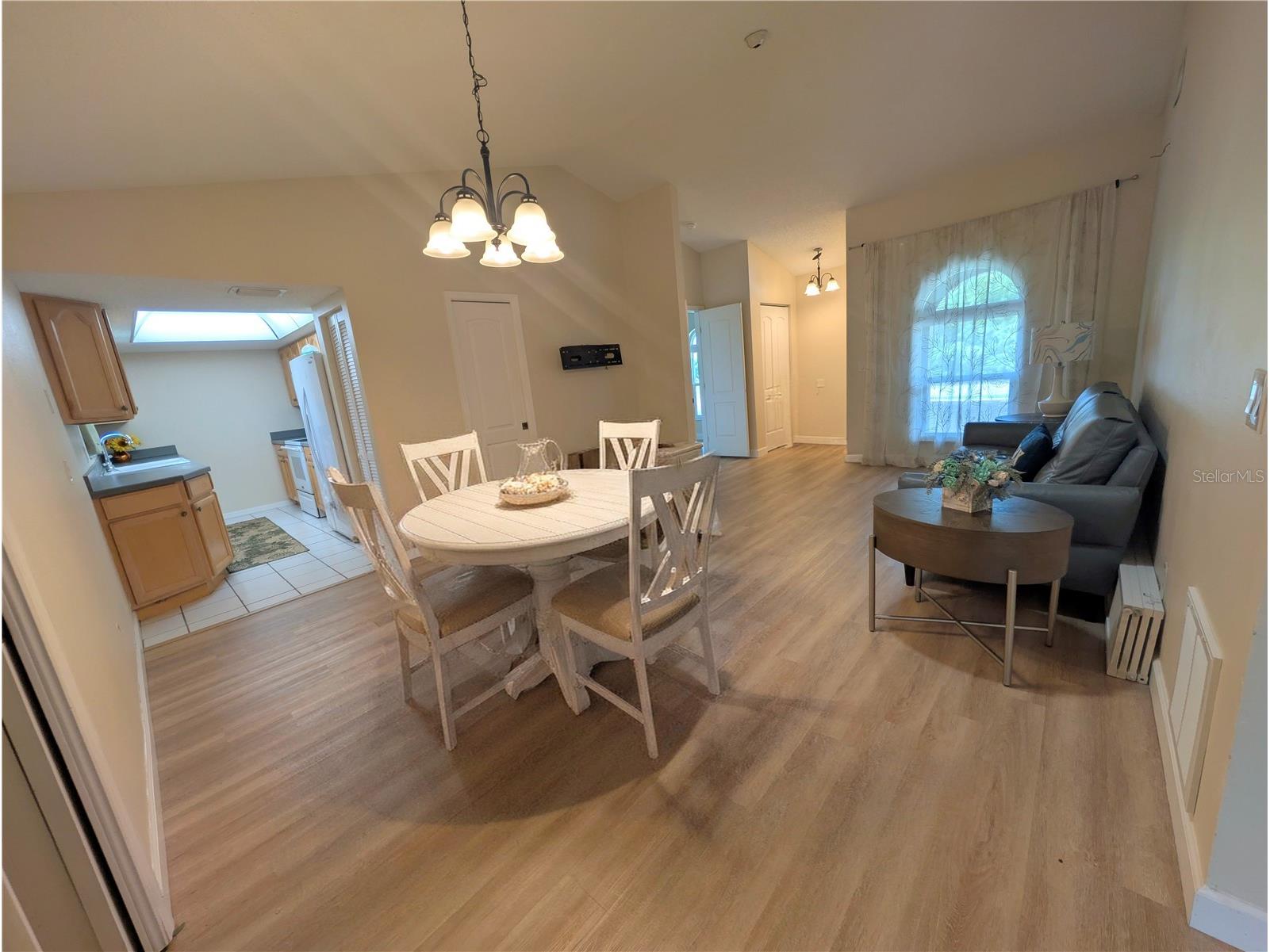 349 Millport Street NW Port Charlotte FL 33948 C7519834 image36