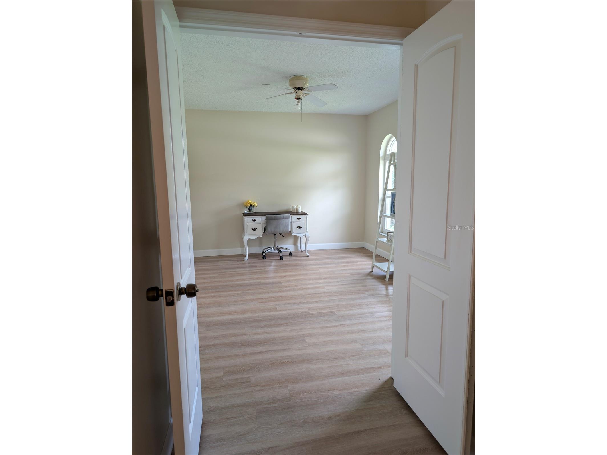 349 Millport Street NW Port Charlotte FL 33948 C7519834 image37