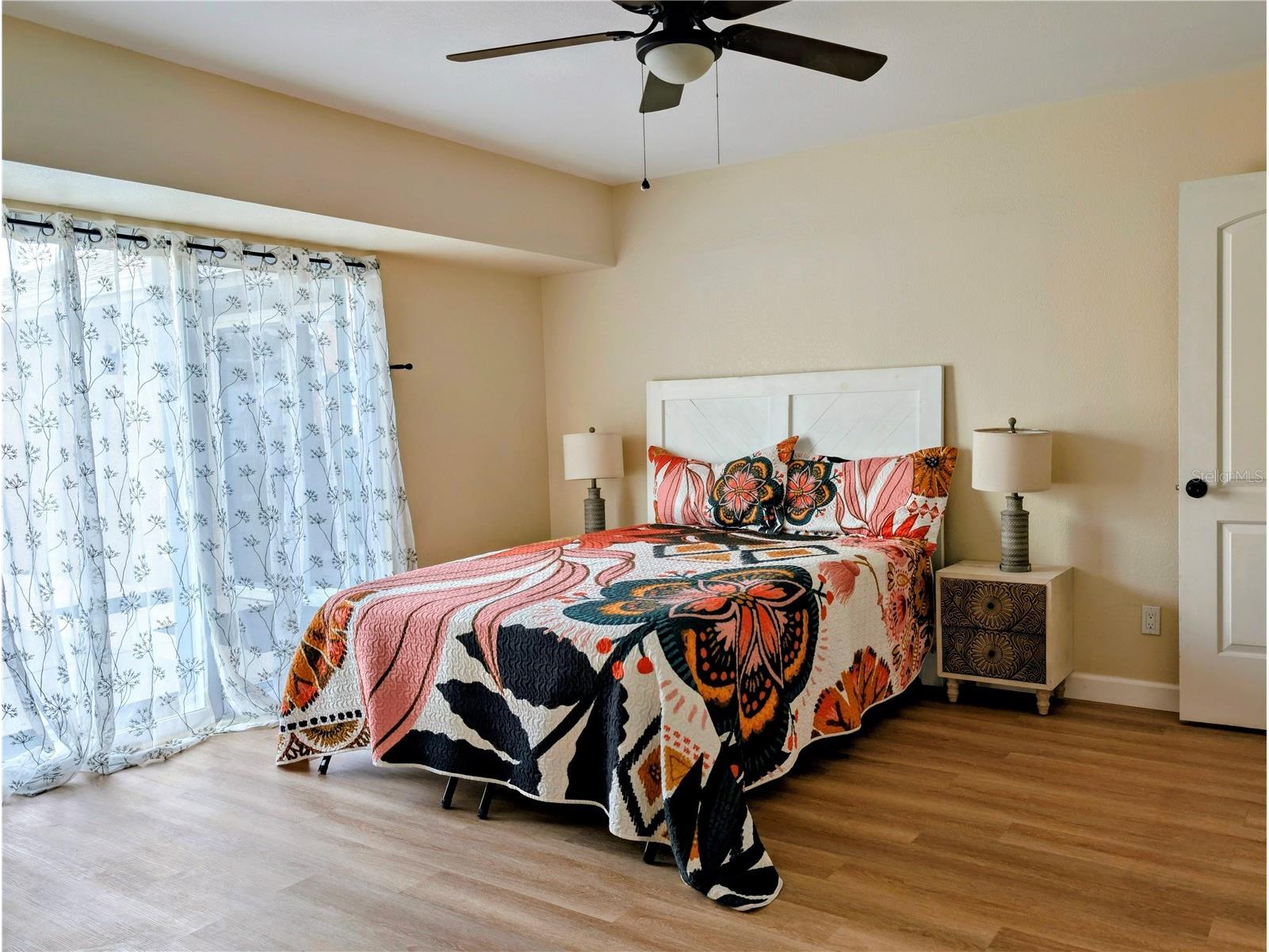 349 Millport Street NW Port Charlotte FL 33948 C7519834 image4