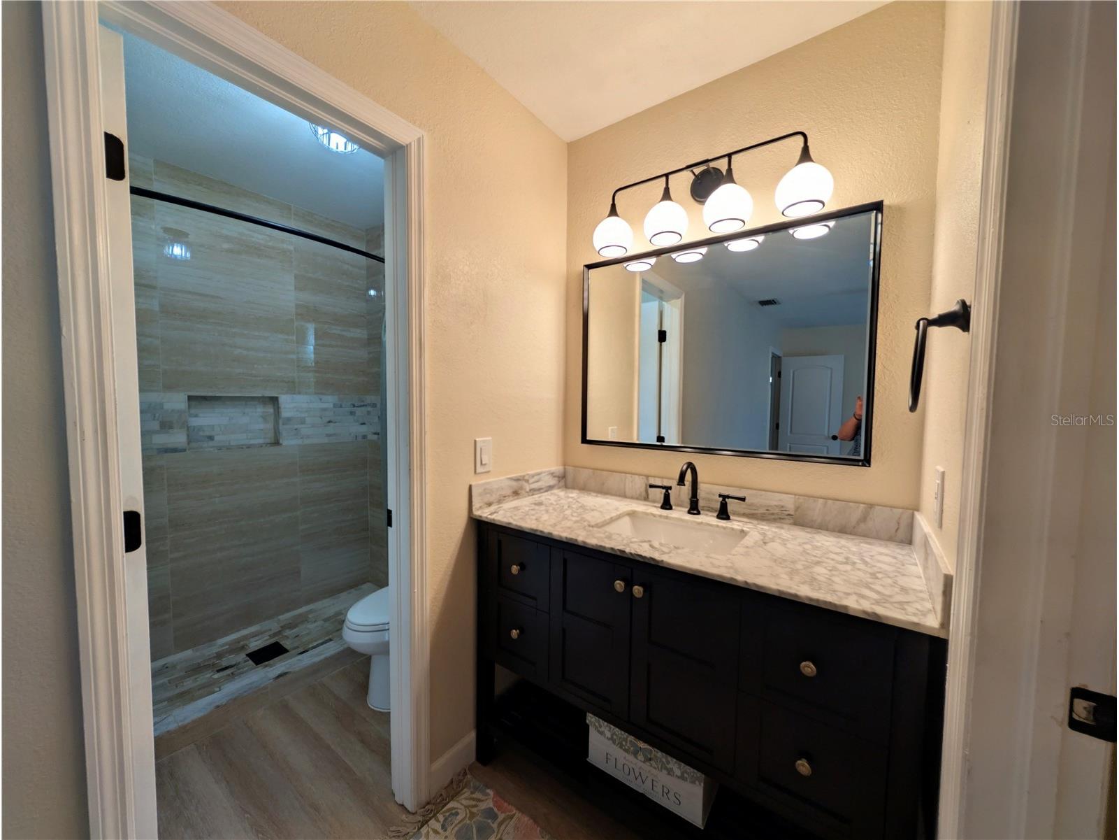 349 Millport Street NW Port Charlotte FL 33948 C7519834 image5