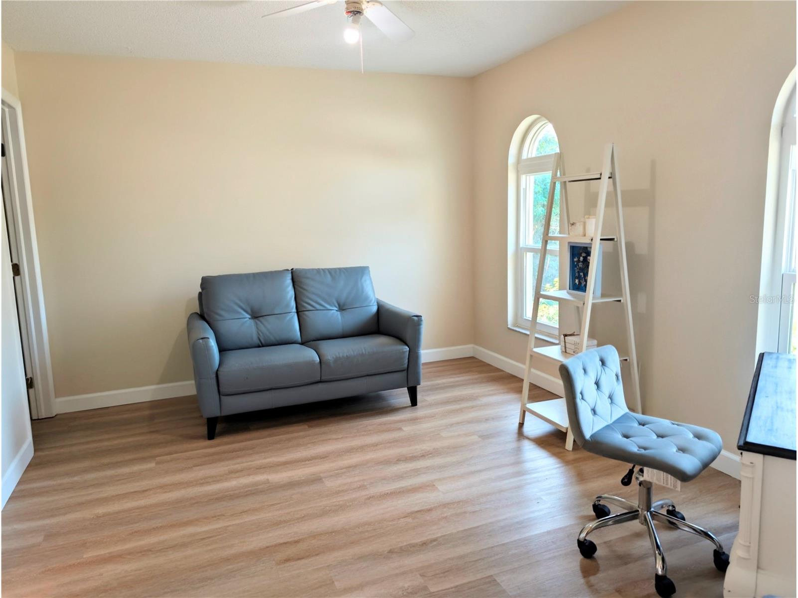 349 Millport Street NW Port Charlotte FL 33948 C7519834 image6