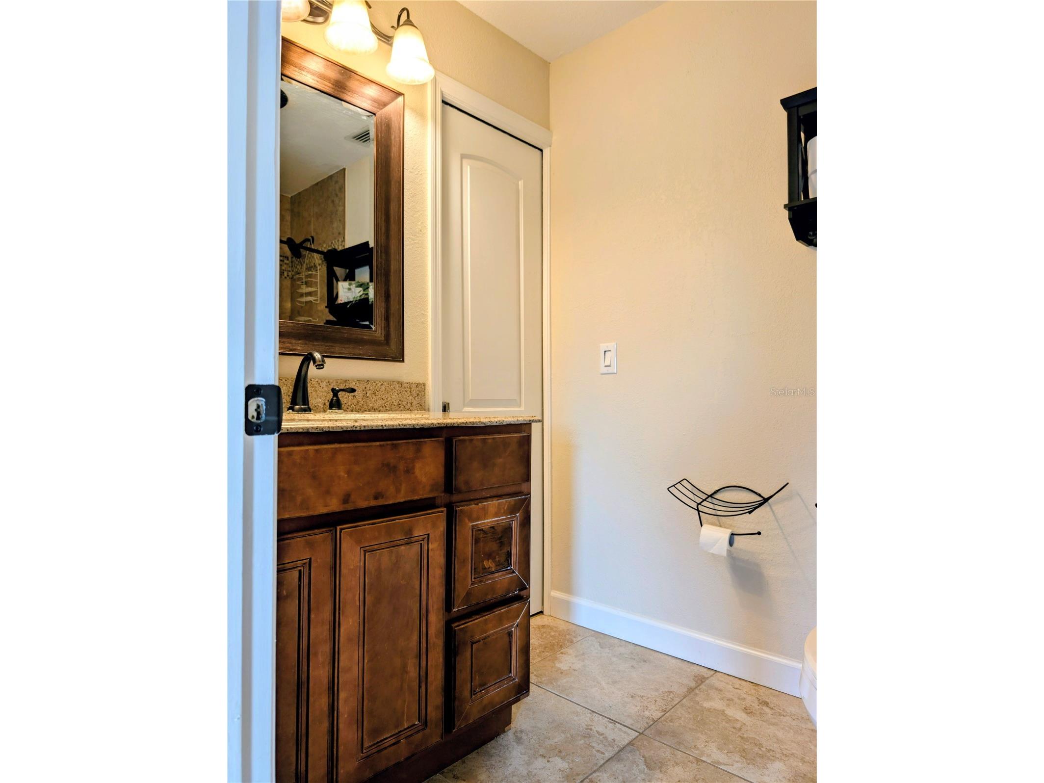 349 Millport Street NW Port Charlotte FL 33948 C7519834 image7