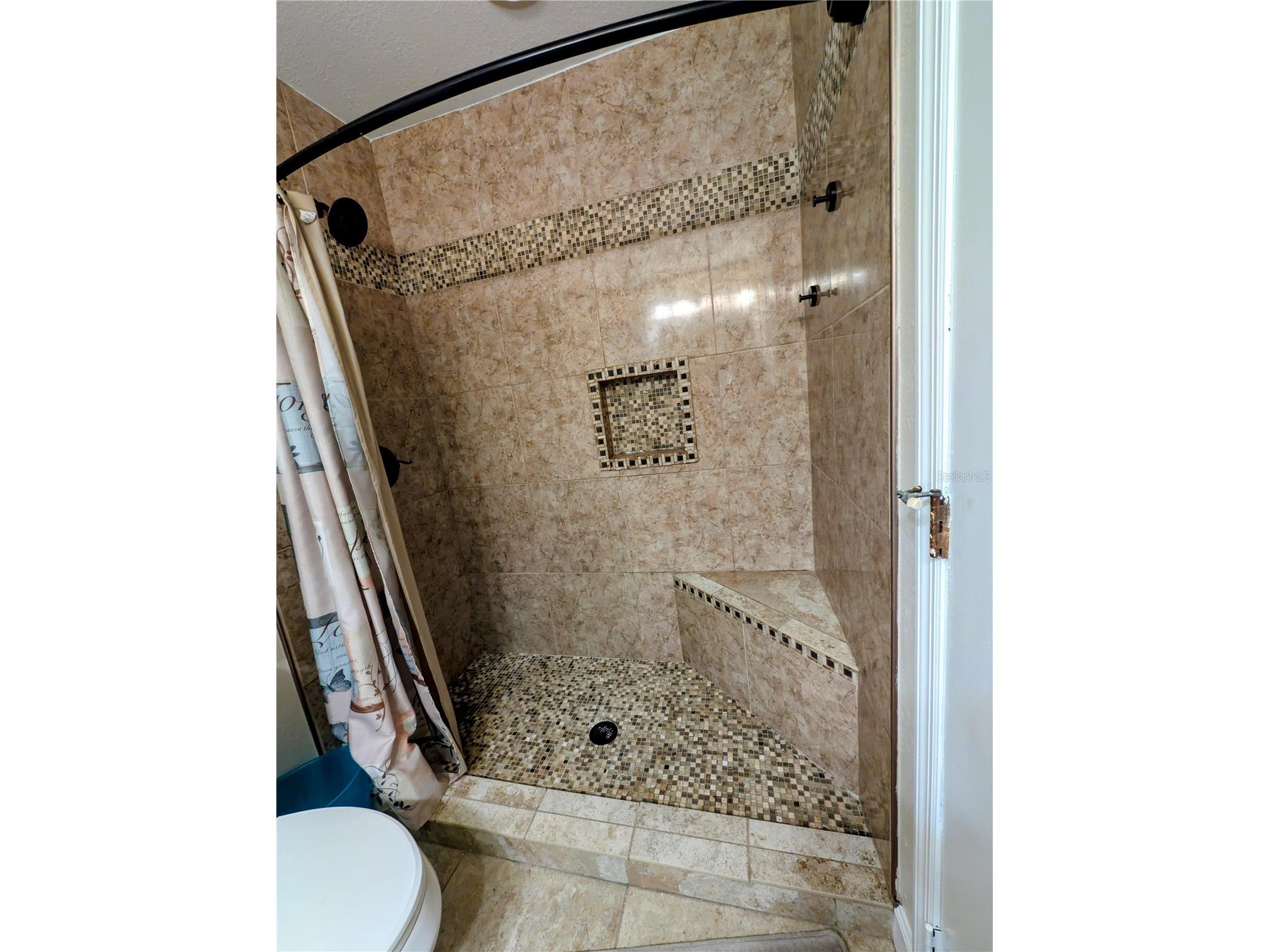 349 Millport Street NW Port Charlotte FL 33948 C7519834 image8