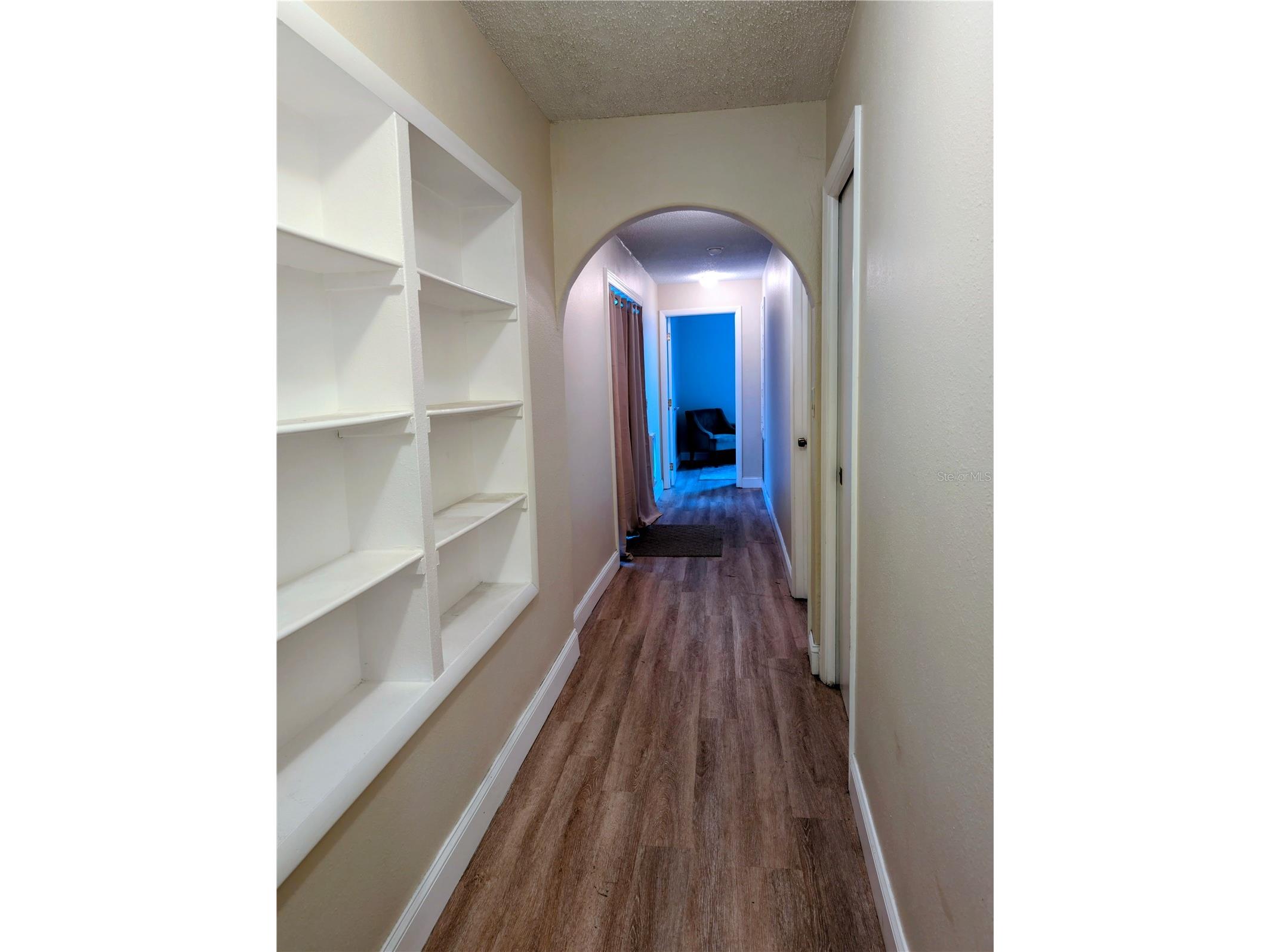 349 Millport Street NW Port Charlotte FL 33948 C7519834 image9