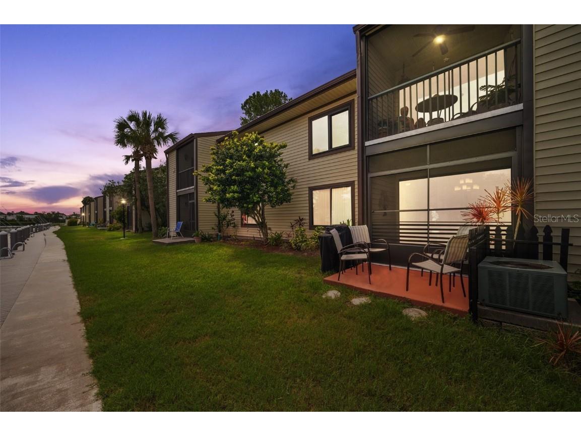 349 Moorings Cove Drive Tarpon Springs FL 34689 W7867200 image1