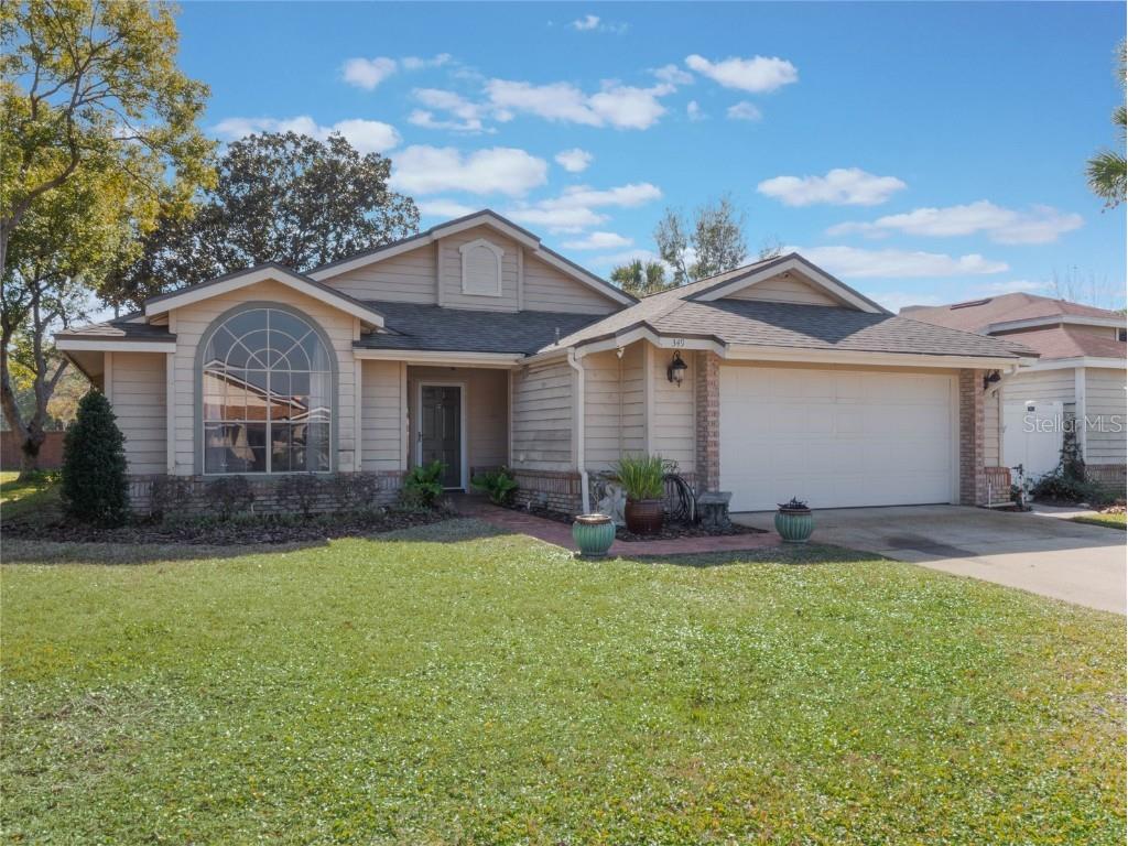 349 New Waterford Place Longwood FL 32779 O6276453 image1