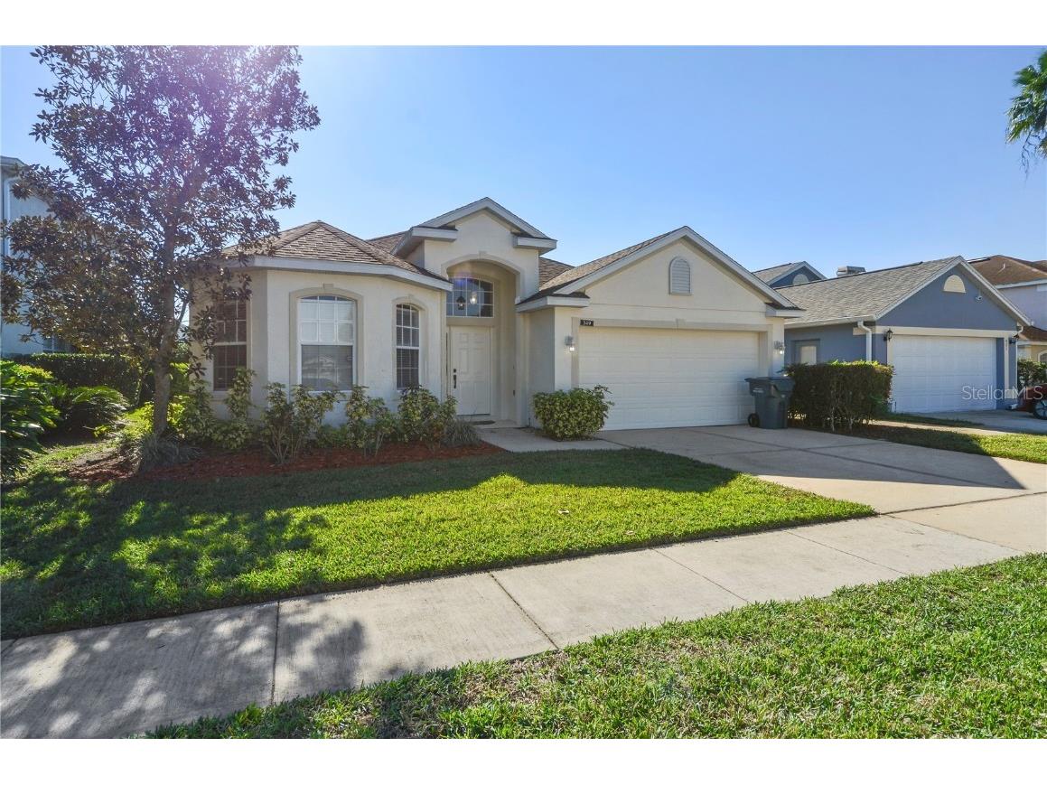349 Oxford Drive Davenport FL 33897 O5995842 image1