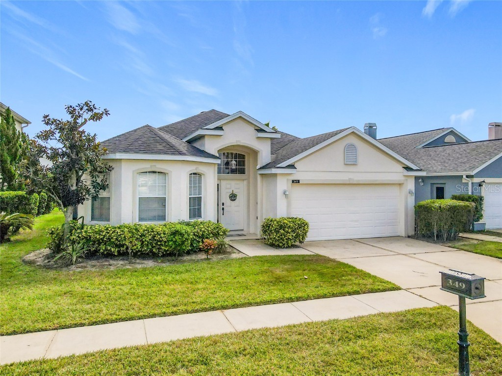 349 Oxford Drive Davenport FL 33897 S5136305 image1