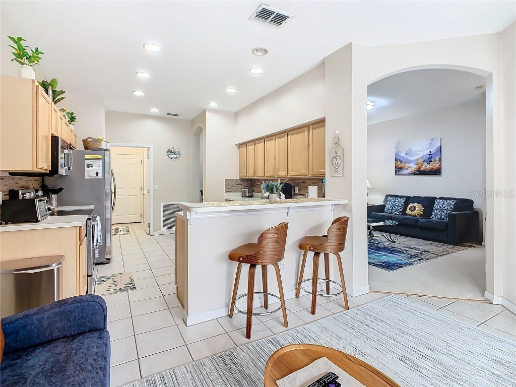 349 Oxford Drive Davenport FL 33897 S5136305 image10