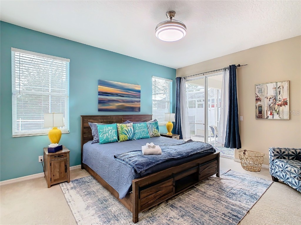 349 Oxford Drive Davenport FL 33897 S5136305 image11