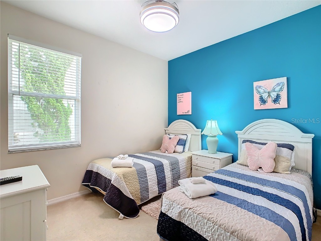 349 Oxford Drive Davenport FL 33897 S5136305 image14