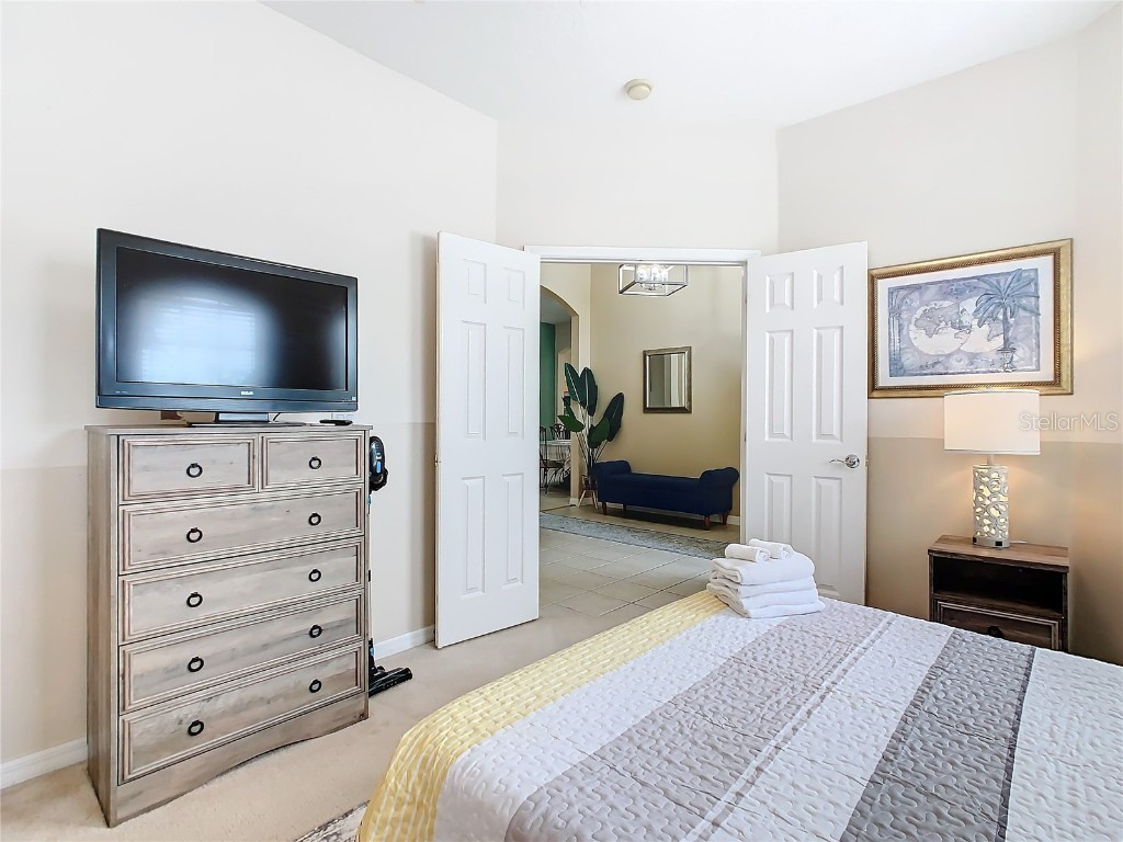 349 Oxford Drive Davenport FL 33897 S5136305 image17