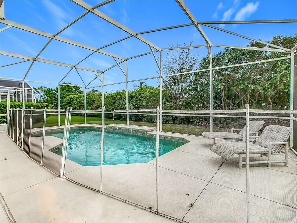 349 Oxford Drive Davenport FL 33897 S5136305 image18