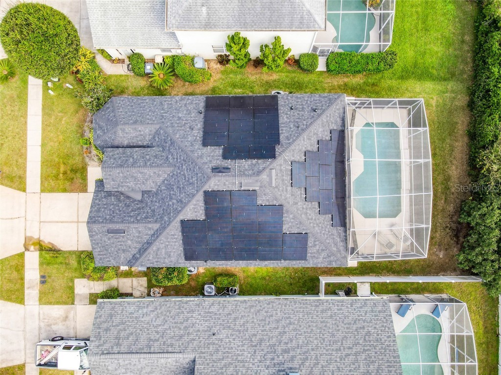 349 Oxford Drive Davenport FL 33897 S5136305 image19