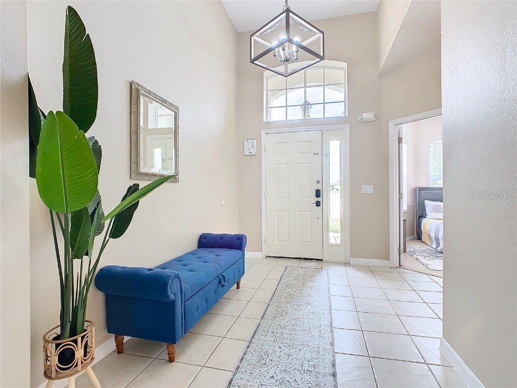 349 Oxford Drive Davenport FL 33897 S5136305 image2