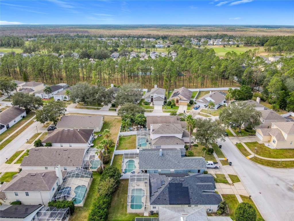 349 Oxford Drive Davenport FL 33897 S5136305 image20