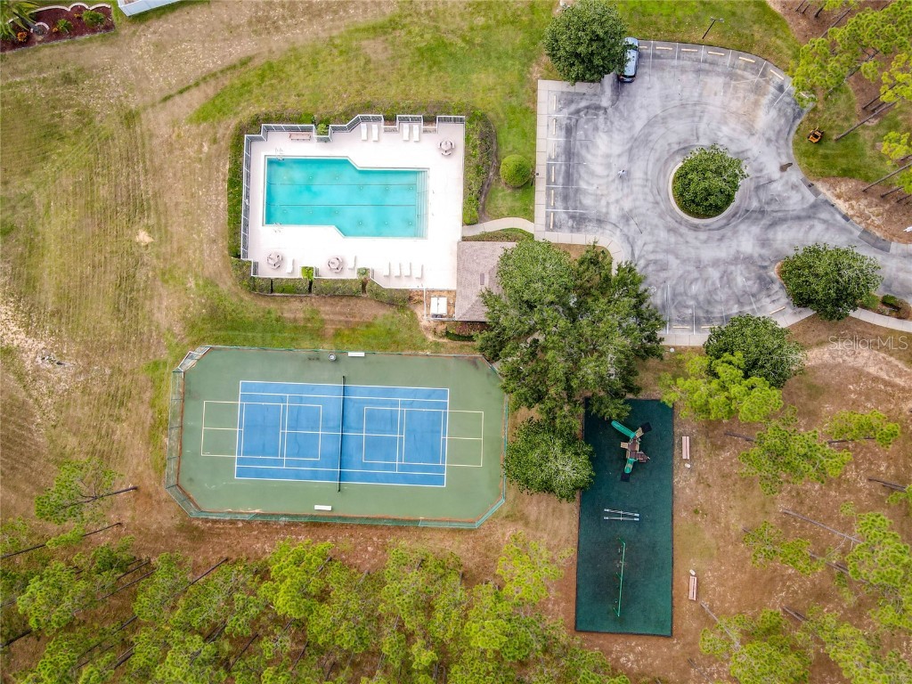 349 Oxford Drive Davenport FL 33897 S5136305 image21