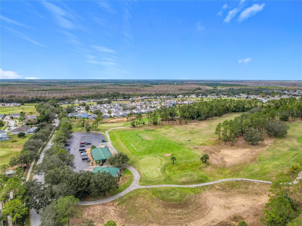 349 Oxford Drive Davenport FL 33897 S5136305 image22