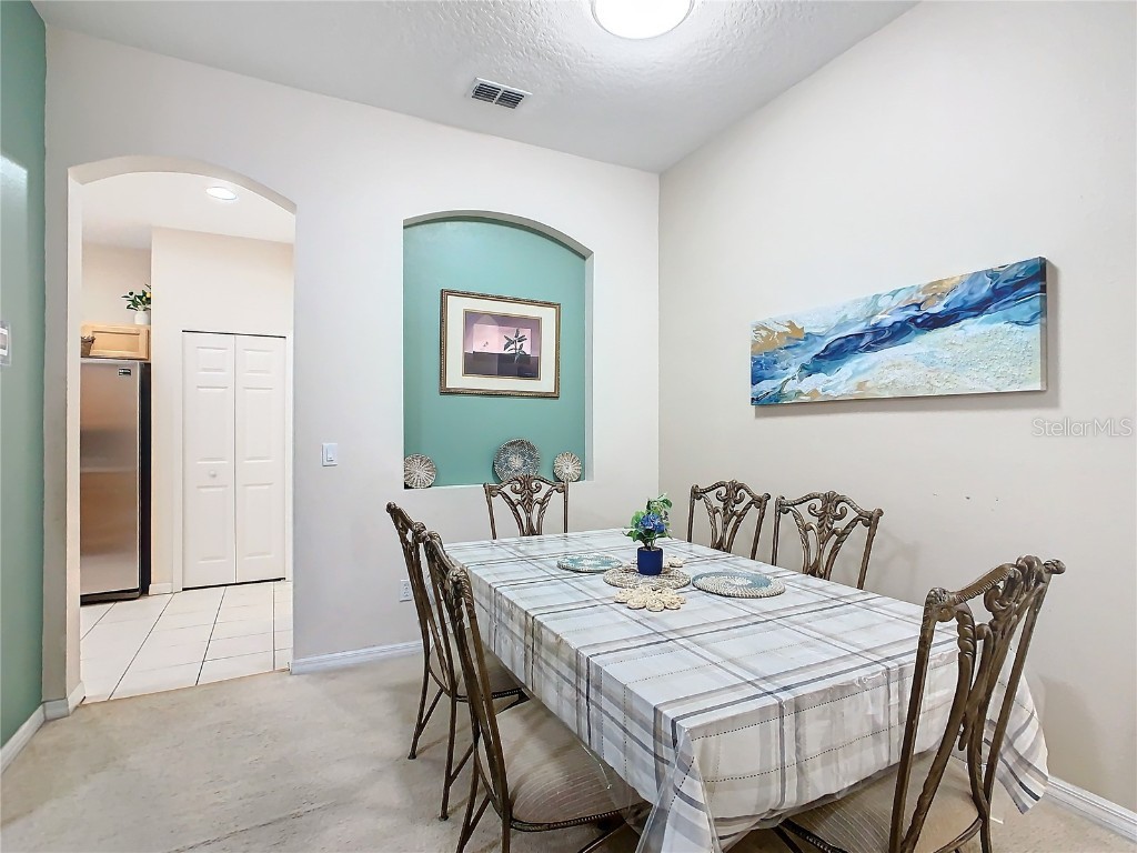 349 Oxford Drive Davenport FL 33897 S5136305 image4