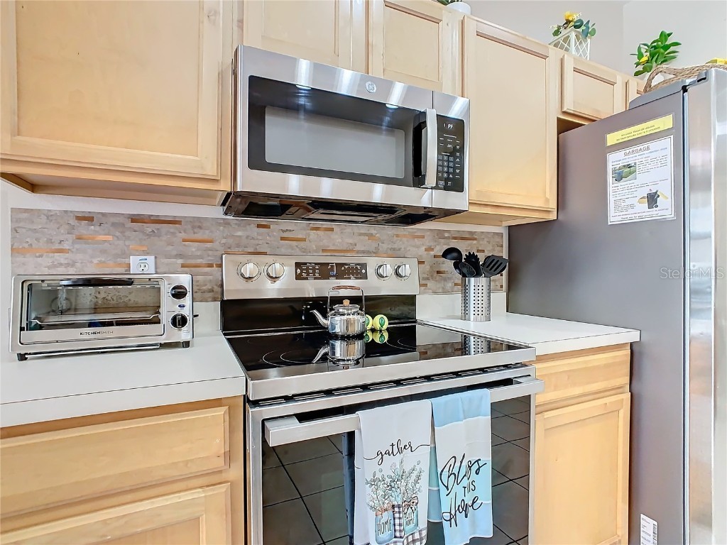 349 Oxford Drive Davenport FL 33897 S5136305 image8