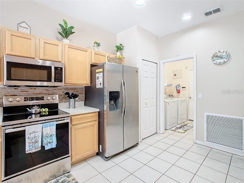 349 Oxford Drive Davenport FL 33897 S5136305 image9