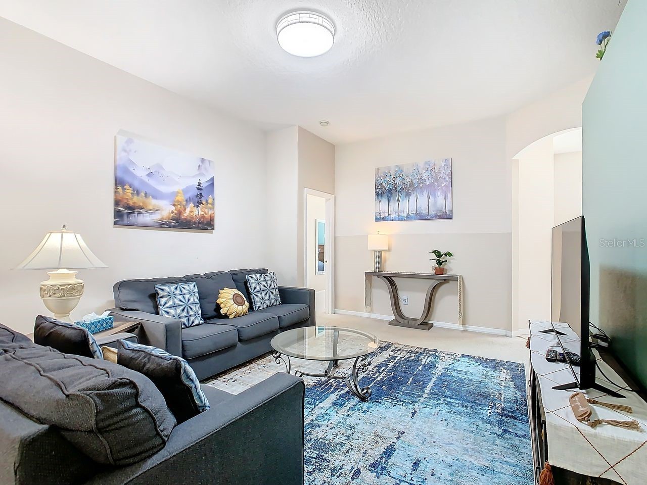 349 Oxford Drive Davenport FL 33897 S5140893 image10