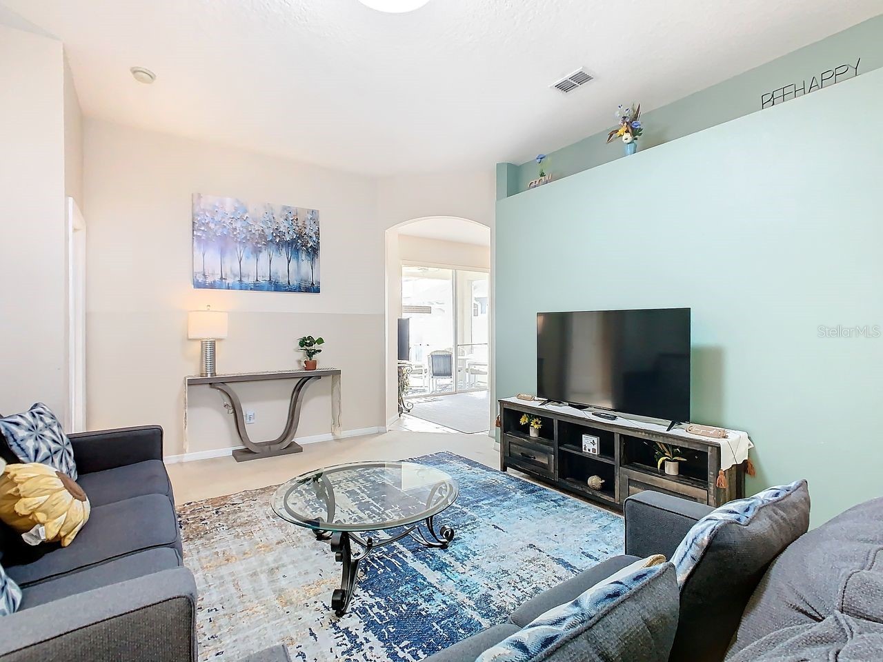 349 Oxford Drive Davenport FL 33897 S5140893 image11