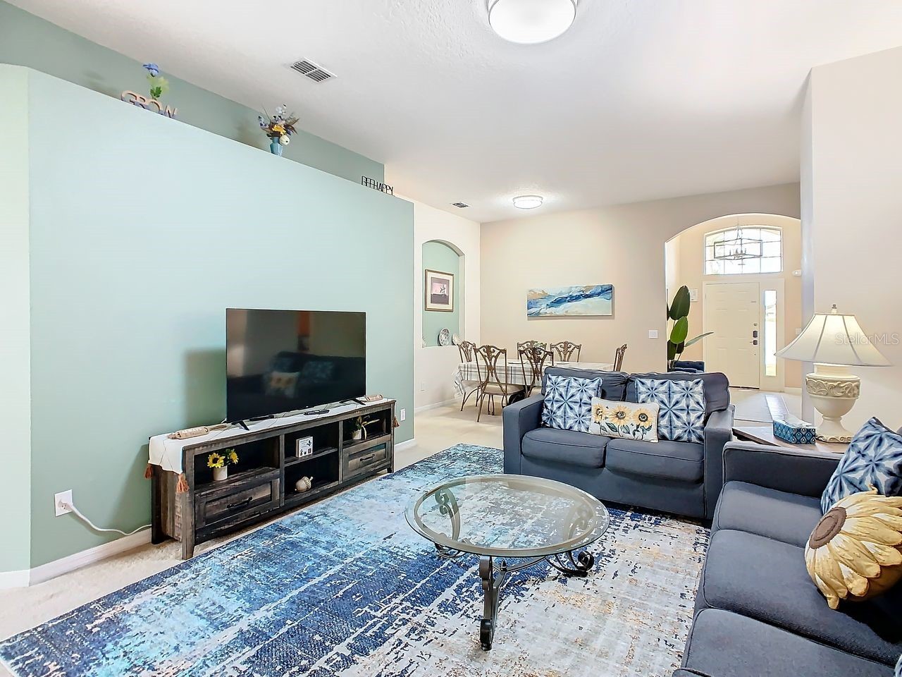 349 Oxford Drive Davenport FL 33897 S5140893 image12