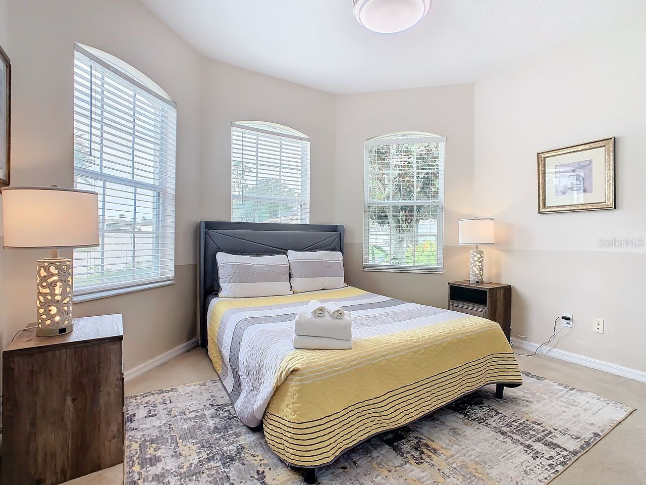 349 Oxford Drive Davenport FL 33897 S5140893 image13