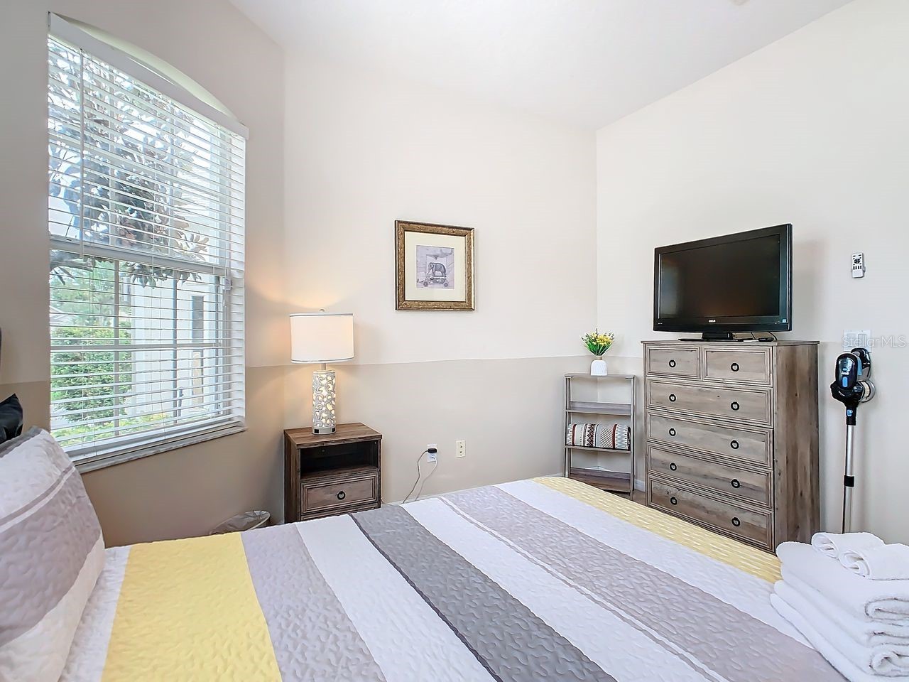 349 Oxford Drive Davenport FL 33897 S5140893 image14