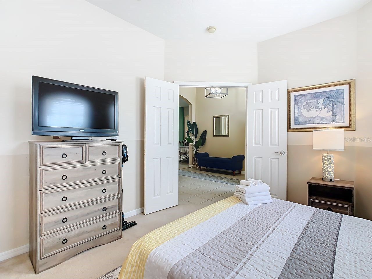 349 Oxford Drive Davenport FL 33897 S5140893 image15