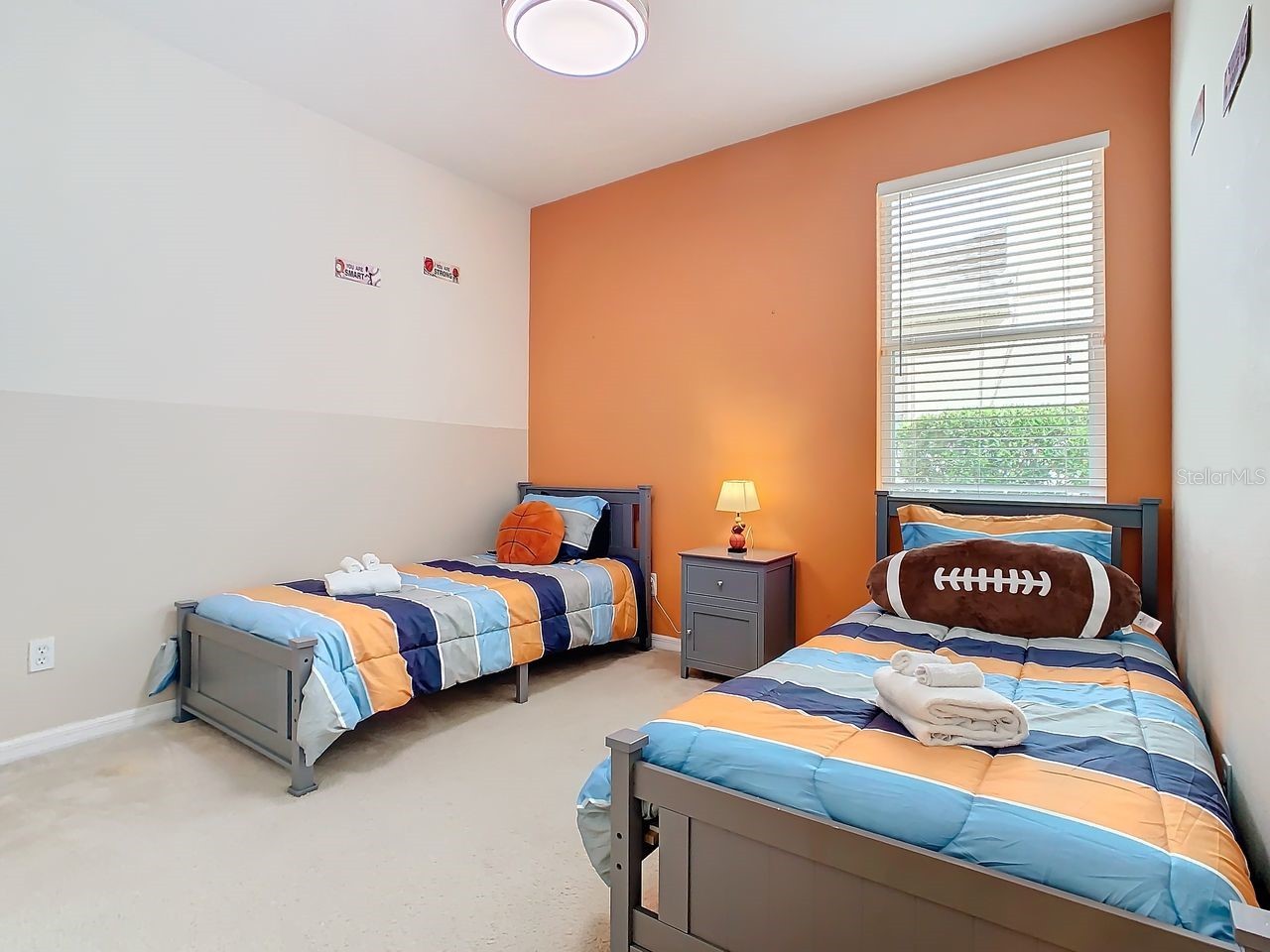 349 Oxford Drive Davenport FL 33897 S5140893 image16